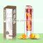 new design plastic sport Tritan bottle