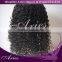 top quality 100% brazilian full lace wigs new design silk top full lace wig with baby hair