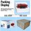 Sunmeta 3d sublimation vacuum heat press machine ST-3042                        
                                                Quality Choice