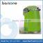 3.2L Portable Thermos Tea Coffee Pot Electrical Thermo Pot