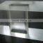 HN-WS1350 1300*100mm polish machine for acrylic