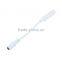 3 Keys 12 Dynamic Modes RGB Controller Dimmer Switch DC 12V-24V for 5050 3528 Led Strip lamps Light