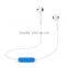 Stereo Voice Cavity Multi-Function Bluetooth 4.1 Earphone Model N4