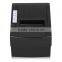 High Quality 80mm Auto Cutter Thermal POS Receipt Printer with WIFI Function