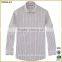 2016 new style men summer shirts formal short sleeve shirts for men