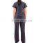 OEM Female Scrub Set Pant/Latest Nurse Uniform/Cheap Hospital Uniform                        
                                                Quality Choice