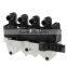 Ignition Coil OEM 46480361 0986221003 For Fiat