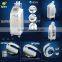 Wrinkle Removal 2014 New SHR IPL RF/ Medical E-light IPL SHR/ Hair Removal IPL Machine