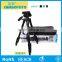 Hot selling desktop tripod SAB234