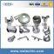 CNC Machining Stainless Steel Precision Casting/ Investment Casting