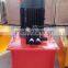 GY-32/40 Reabr Cold Stamping Machine ,Rebar Pressing Machine