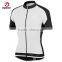 Outdoor Cycling Riding Apparel Riding Jersey