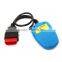 New Electronic Park Brake (EPB) tool EP31 Free Upgarde On Internet Multilingual With 1 Year Warranty