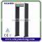 Best Metal Detector Sale,cheap Door Frame Metal Detector,high Sensitivity Metal Detector Door