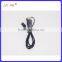Good quality mobile phone data cable