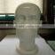 2016 hot selling dust mask chemical disposable dust mask cheap dust mask cheap dust mask supplier in China