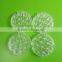 Acrylic Plastic Cob Lens