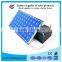 12v 10w The Lowest Price Solar Panel