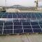 80KW with CE TUV proved high quality split pressurized solar energy water heater