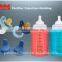 Medical supplies Injection Molding Machine