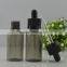 30ml empty glass dropper bottles for e liquid                        
                                                Quality Choice