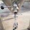 50l-6000l Jacketed Beer Fermentation Tanks