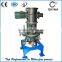 superfine powder grinder