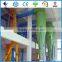 Hot sale oil making machine for sunflowerseed with CE,BV certification,engineer service