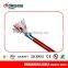 4 Cores Alarm Cable