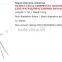 SUPPER DISCONE ANTENNA D130NJ 25-1300MHZ,multi band antenna,full band antenna
