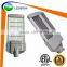 150W led street lihting fixture,100LM/W led parking lot lighting