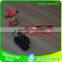 EL LED Sunglasses With Sound Activated Function
