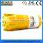 rock drilling tools tungsten carbide thread button bit