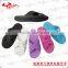 German sandals EVA hotel slipper