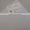 HL mesh fabric banners printing