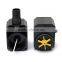 Hot Hale!! 400 GPH Adjustable Submersible Water Pump Aquarium Fish Tank US Plug Lowest Price