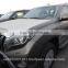 Toyota Land Cruiser Prado 2.7 TXL A/T FLR, 7 seats, 2014, Automatic Transmission