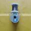 STA Flexible models FeCrAl Electric spiral heating resistance wire