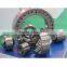 passed CE certification high speed long life carbon steel nj2307 cylindrical roller bearing