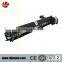remanufactured AR-5316 drum unit for sharp AR-5316 copier