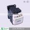 LC1D09 110V 3 Poles 3 Phase Welded 85% Silver Contact AC Tesys Type Contactor                        
                                                Quality Choice