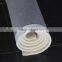 Nonwoven Polyester Home Textile Carpets And Rugs YB-A003