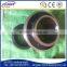 China own factory cheap price bearing UCF215 Pillow Block Bearing UCF215