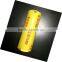 pvc plastic wrap for fruits and vegetables wrap