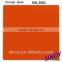 Factory directly sell high quality decorative back painted glass