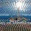New Energy Green Energy Solar Reflective Mirror