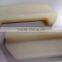 PE PP PVC Nylon PEEK Engineering Plastic Insulation plate