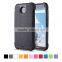 Shockproof smart case for Google Nexus 6 tough cover