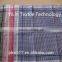NO-30 Africa handkerchiefs 100% Cotton handkerchiefs