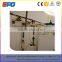 chlorine generator sterilizing device
